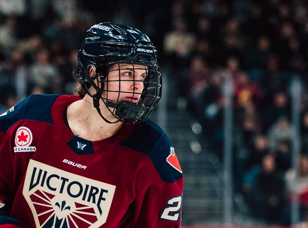 Jess Digirolamo represented by WDSE.